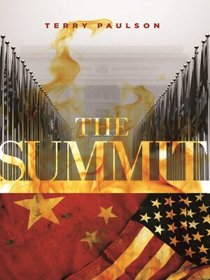 cover image of The Summit
